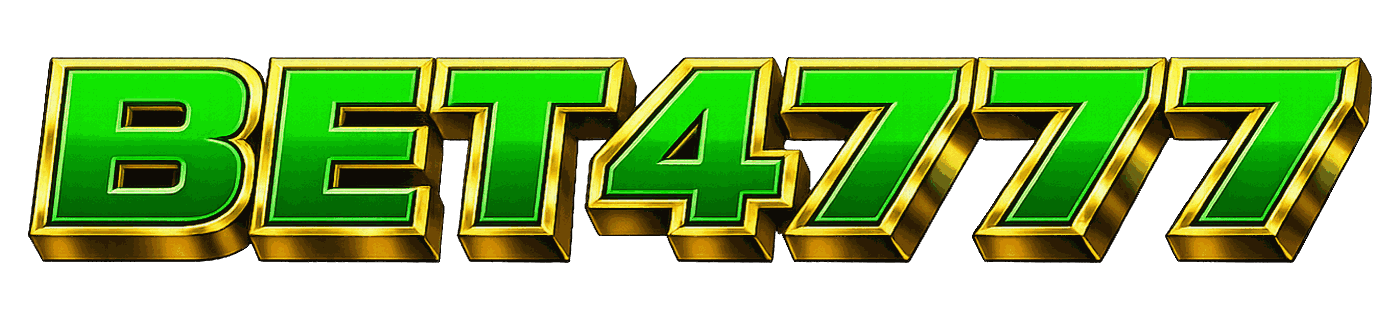 bet4777 logo